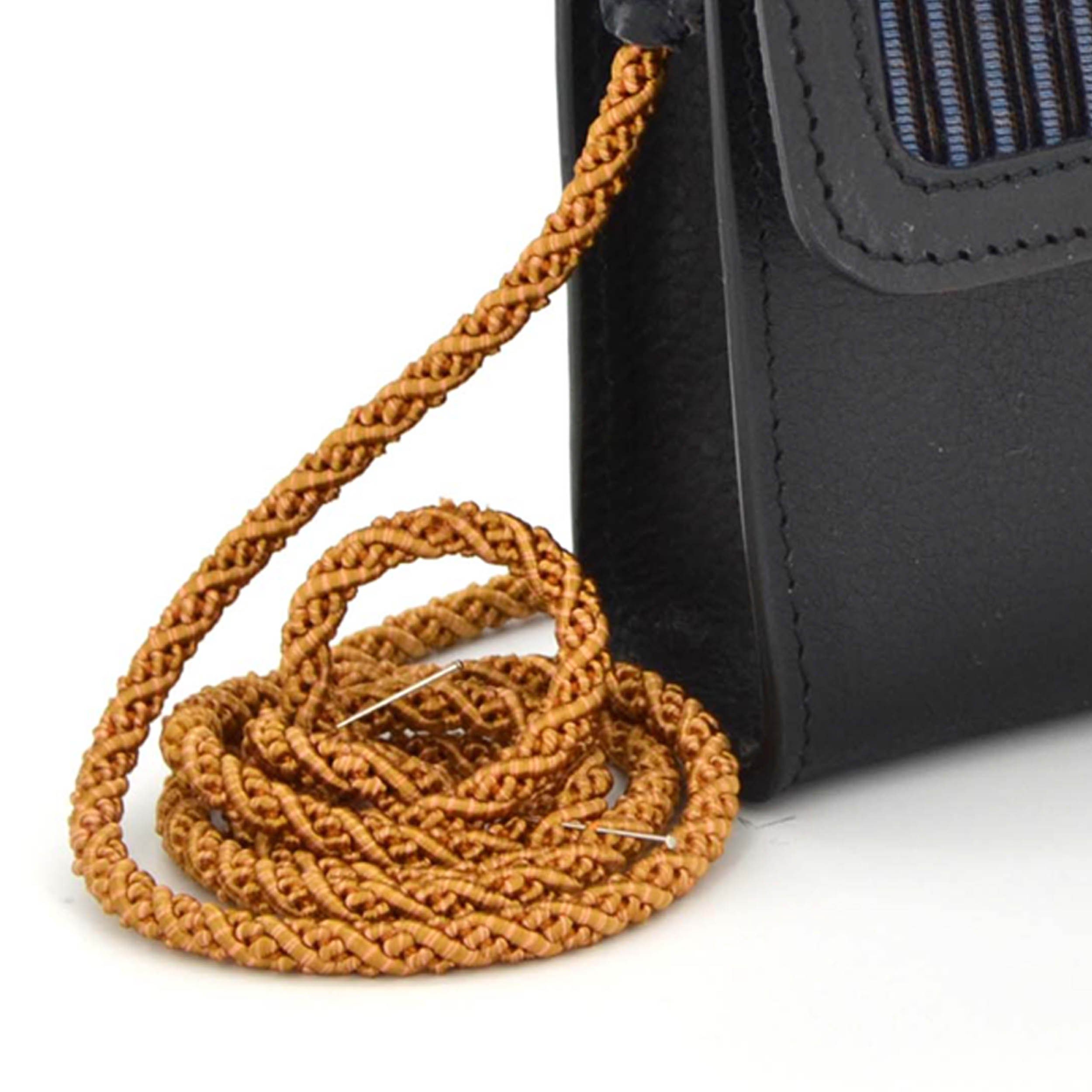 https://i.etsystatic.com/15379663/r/il/536c4d/4649477701/il_fullxfull.4649477701_fd1h.jpg