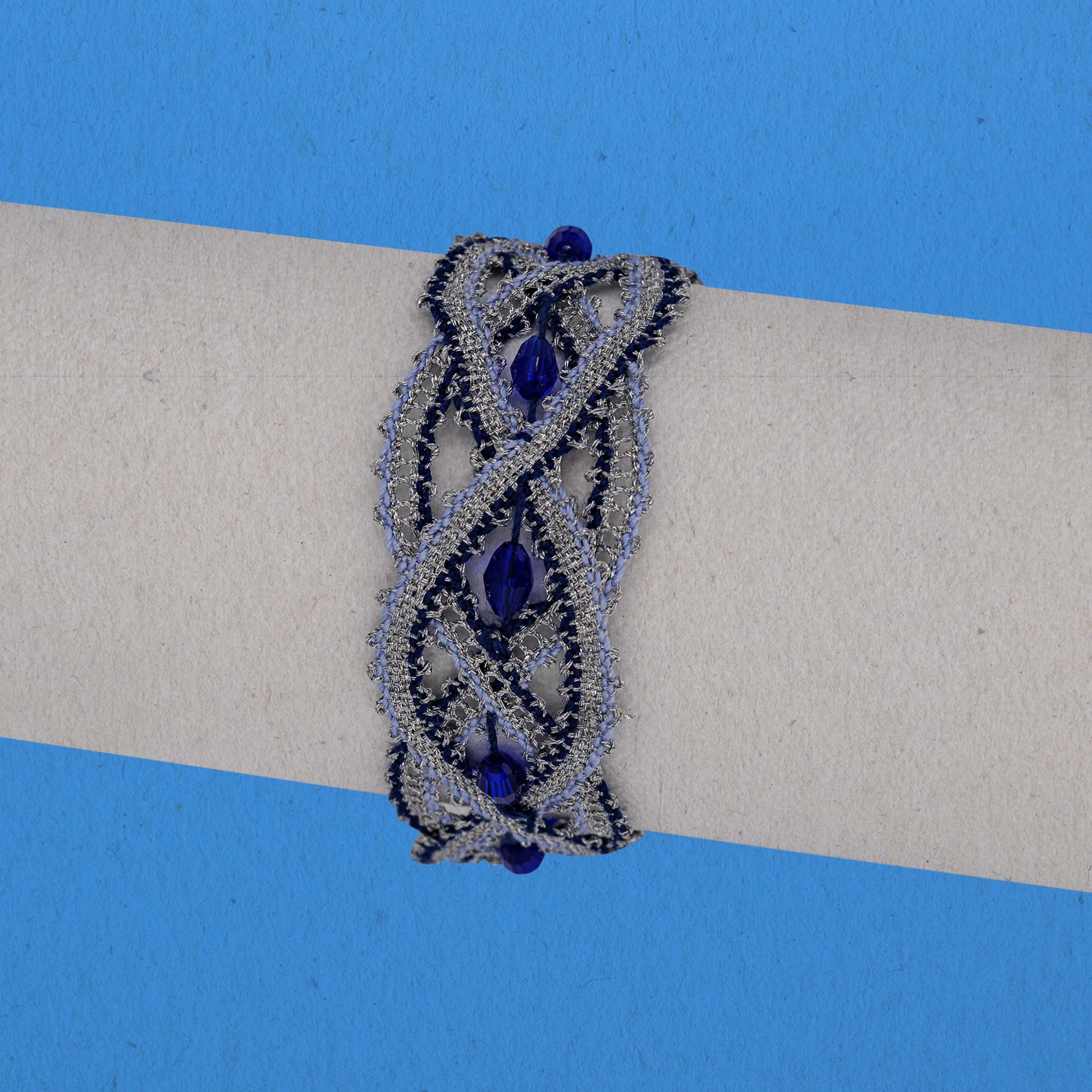 https://i.etsystatic.com/15379663/r/il/c8cf0a/4750759497/il_fullxfull.4750759497_8uz7.jpg