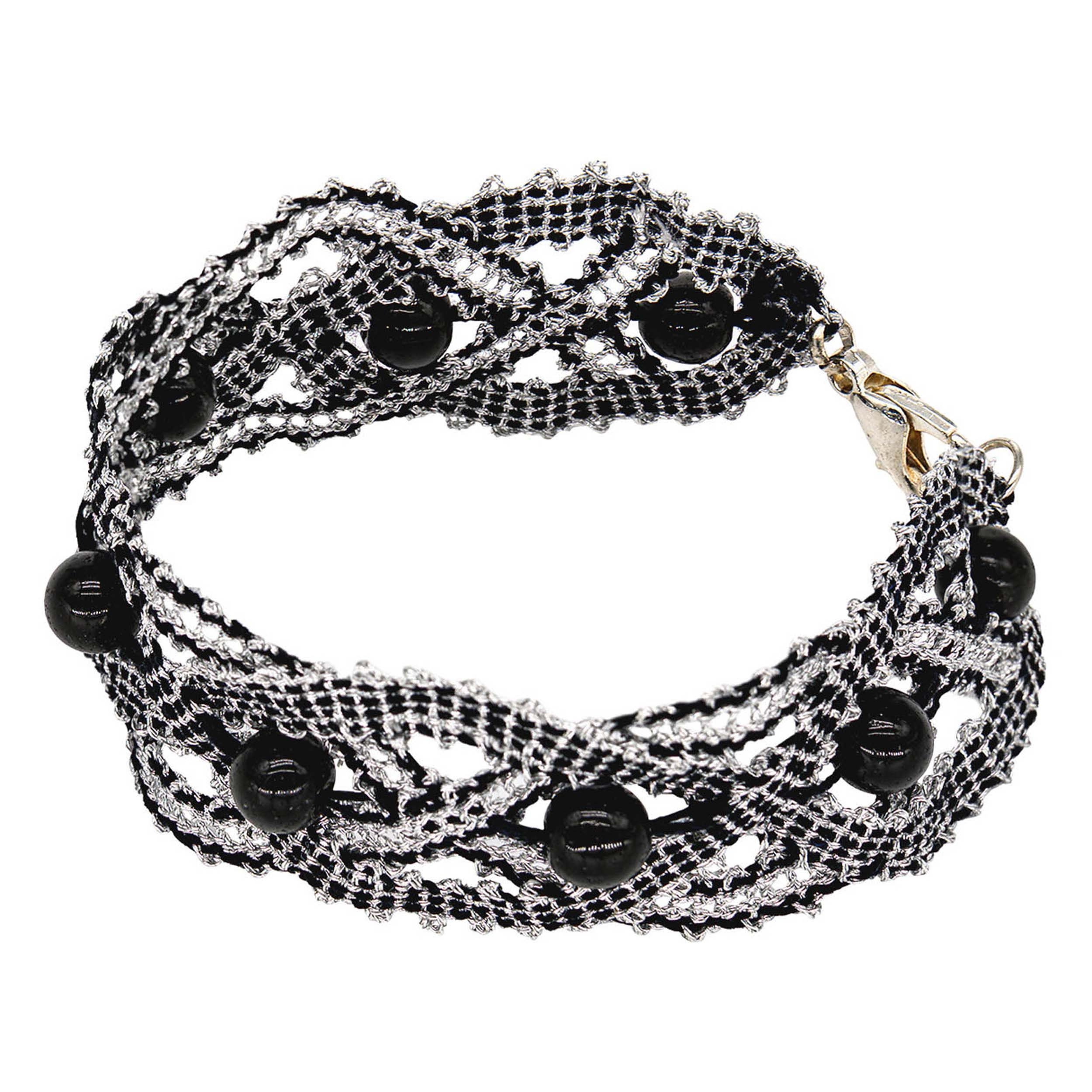 https://i.etsystatic.com/15379663/r/il/6e0f54/4702464552/il_fullxfull.4702464552_e0g2.jpg
