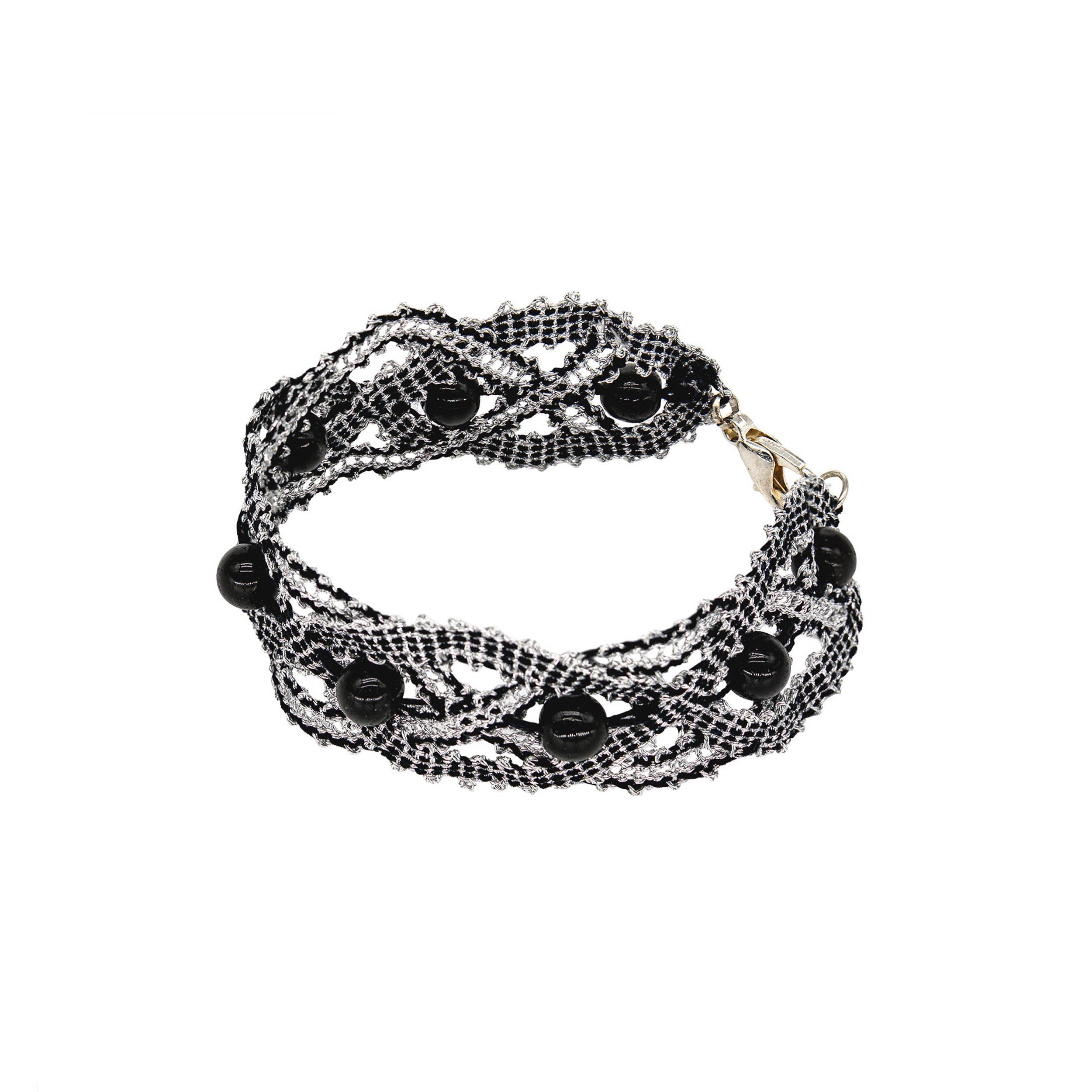 https://i.etsystatic.com/15379663/r/il/0ba0a5/4750634643/il_fullxfull.4750634643_sohz.jpg