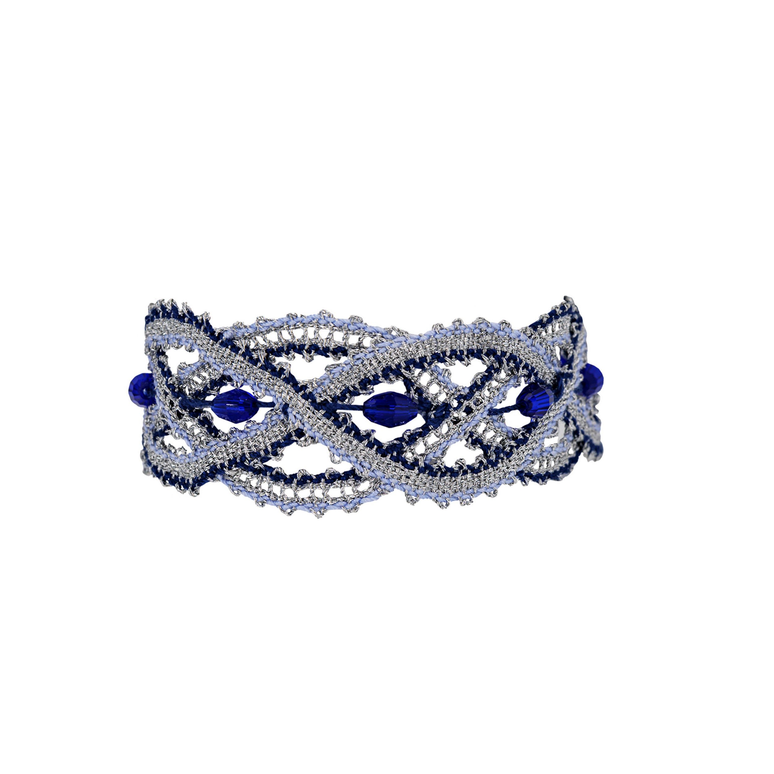 https://i.etsystatic.com/15379663/r/il/0b1eea/4747399037/il_fullxfull.4747399037_iw6h.jpg