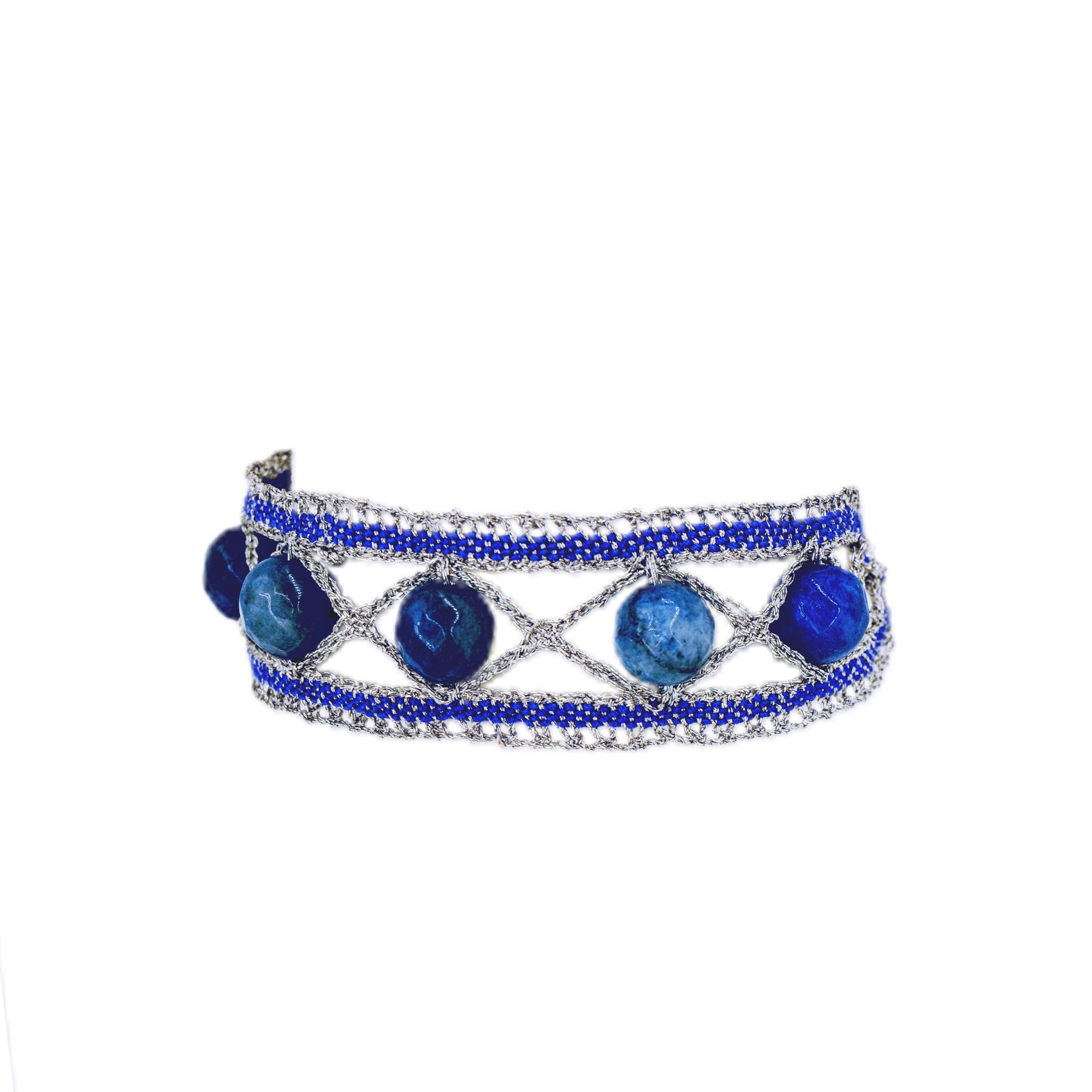 https://i.etsystatic.com/15379663/r/il/dda52c/4747276461/il_fullxfull.4747276461_2faz.jpg