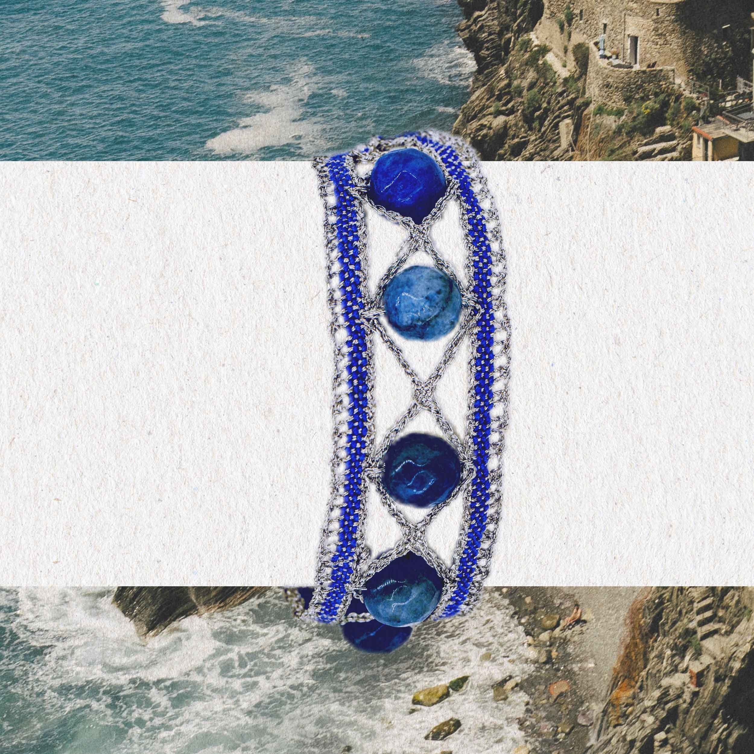 https://i.etsystatic.com/15379663/r/il/62365b/4747275565/il_fullxfull.4747275565_pgxl.jpg
