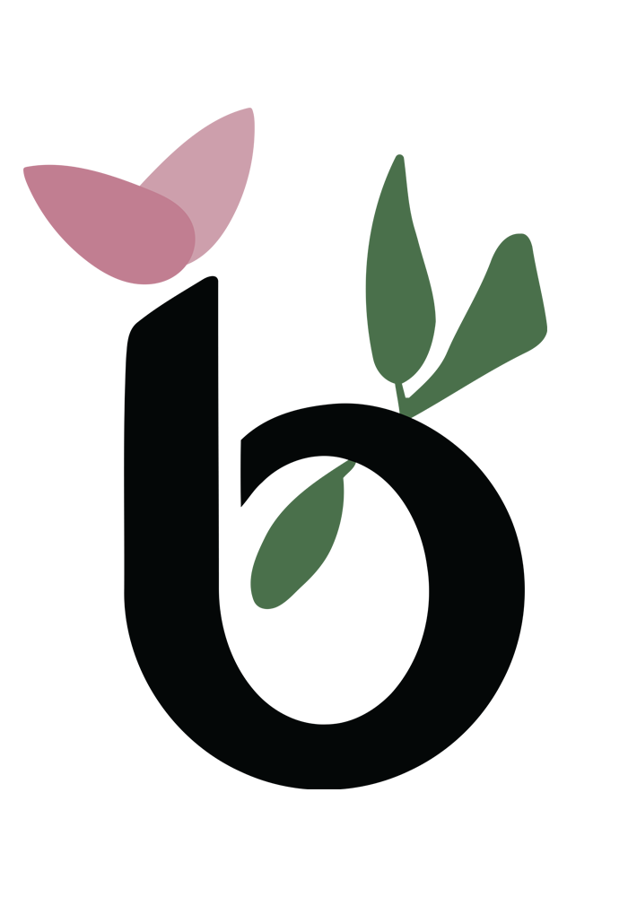 Bloom Garden Co.