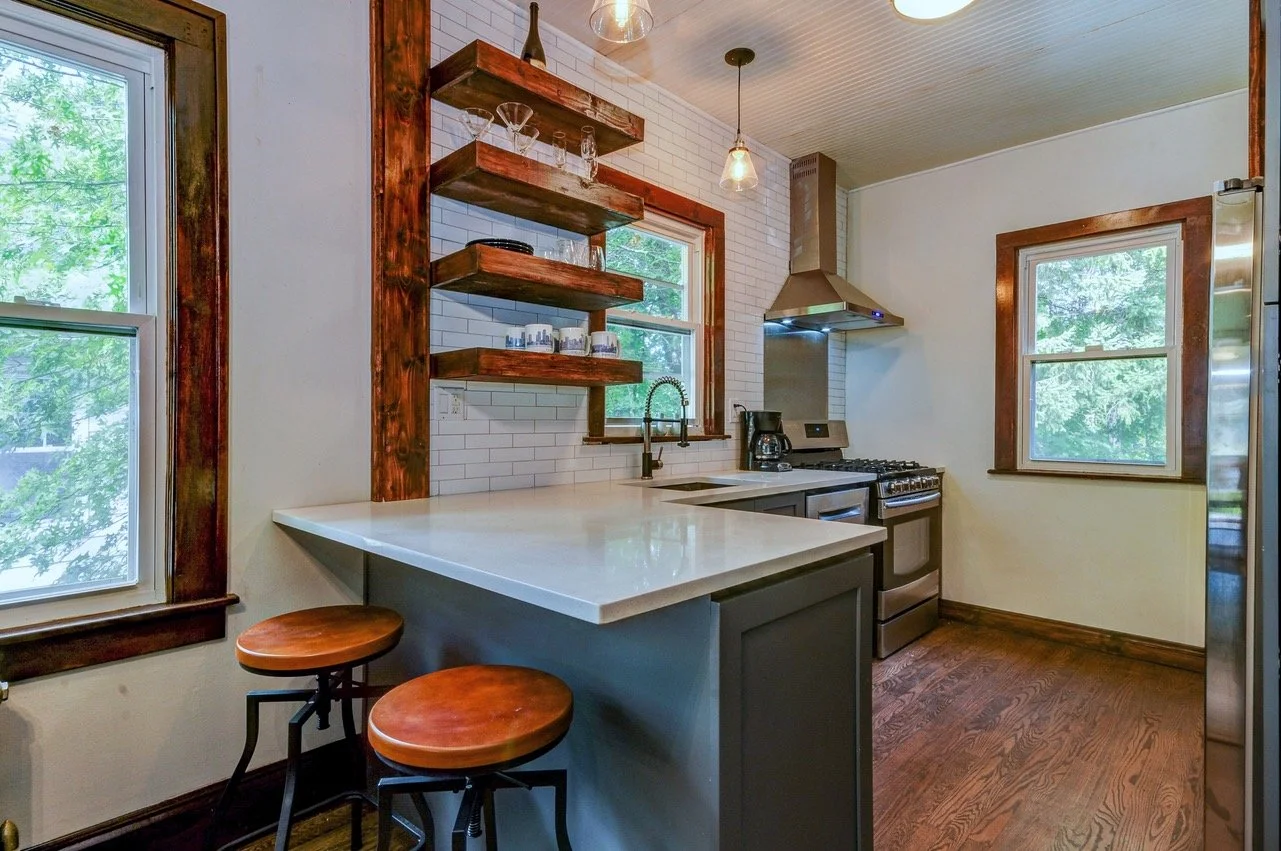 3 Crosby St Nyack After 3.jpeg