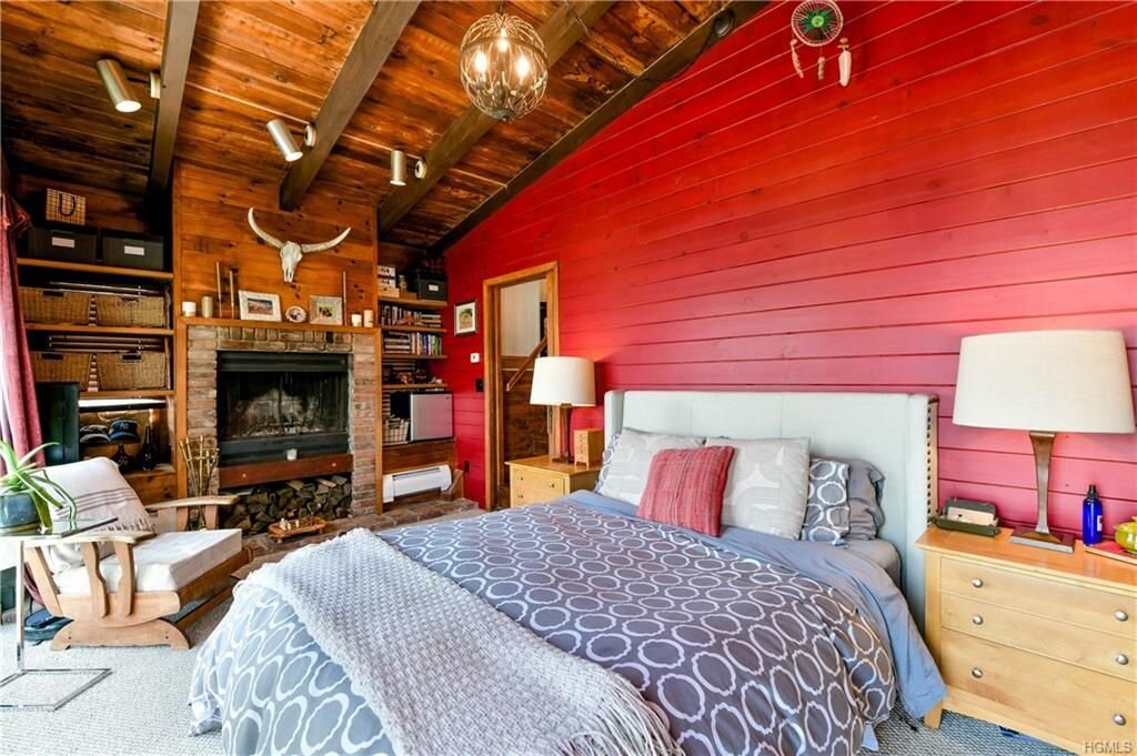 Treehouse5.jpg