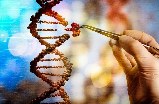 CRISPR Gene Editing Proliferates