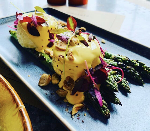 ASPARAGUS (7).jpg