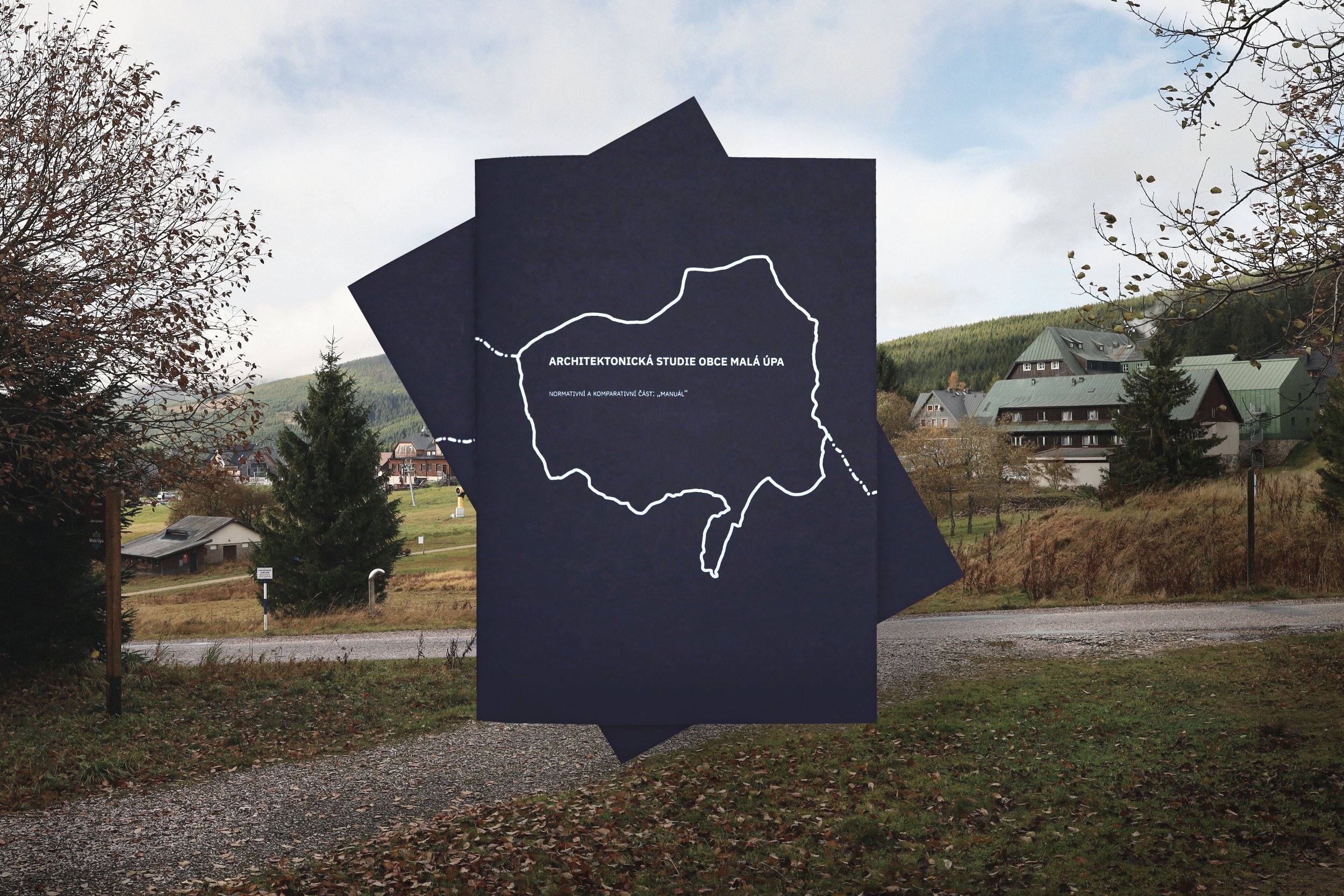 Studio Plyš
