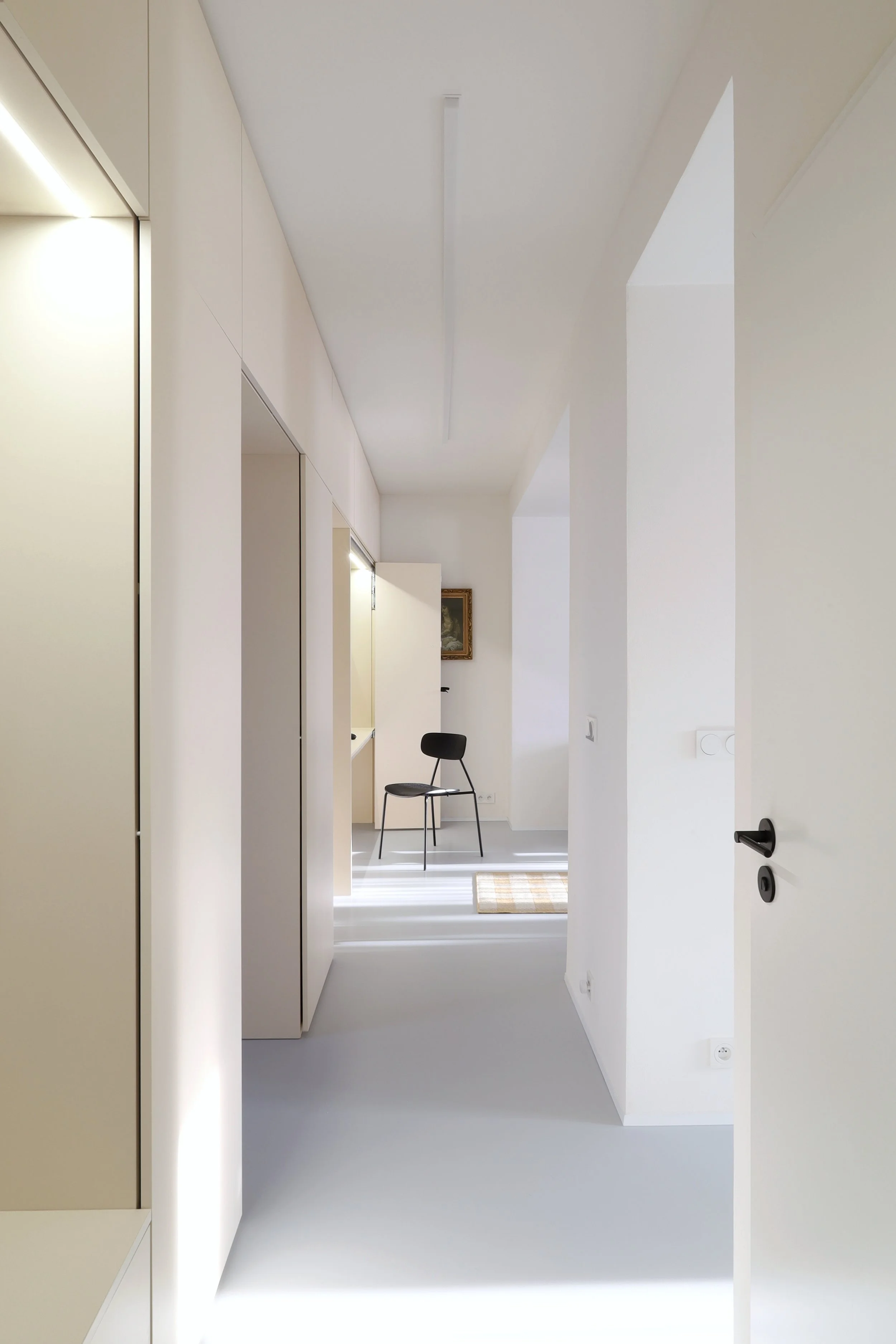 Studio Plyš