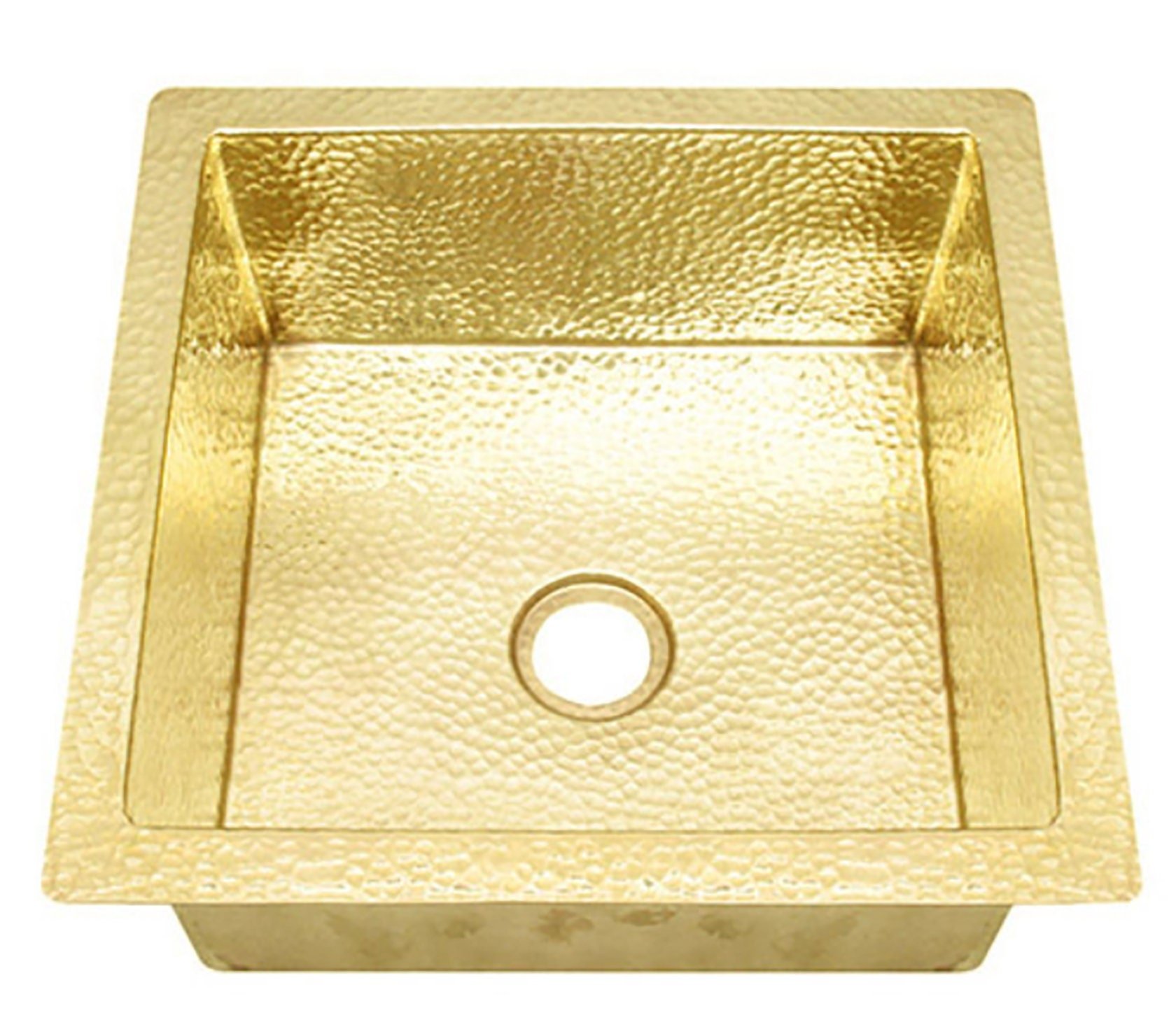 https://i.etsystatic.com/26825721/r/il/4fa979/2922662497/il_fullxfull.2922662497_rxpe.jpg