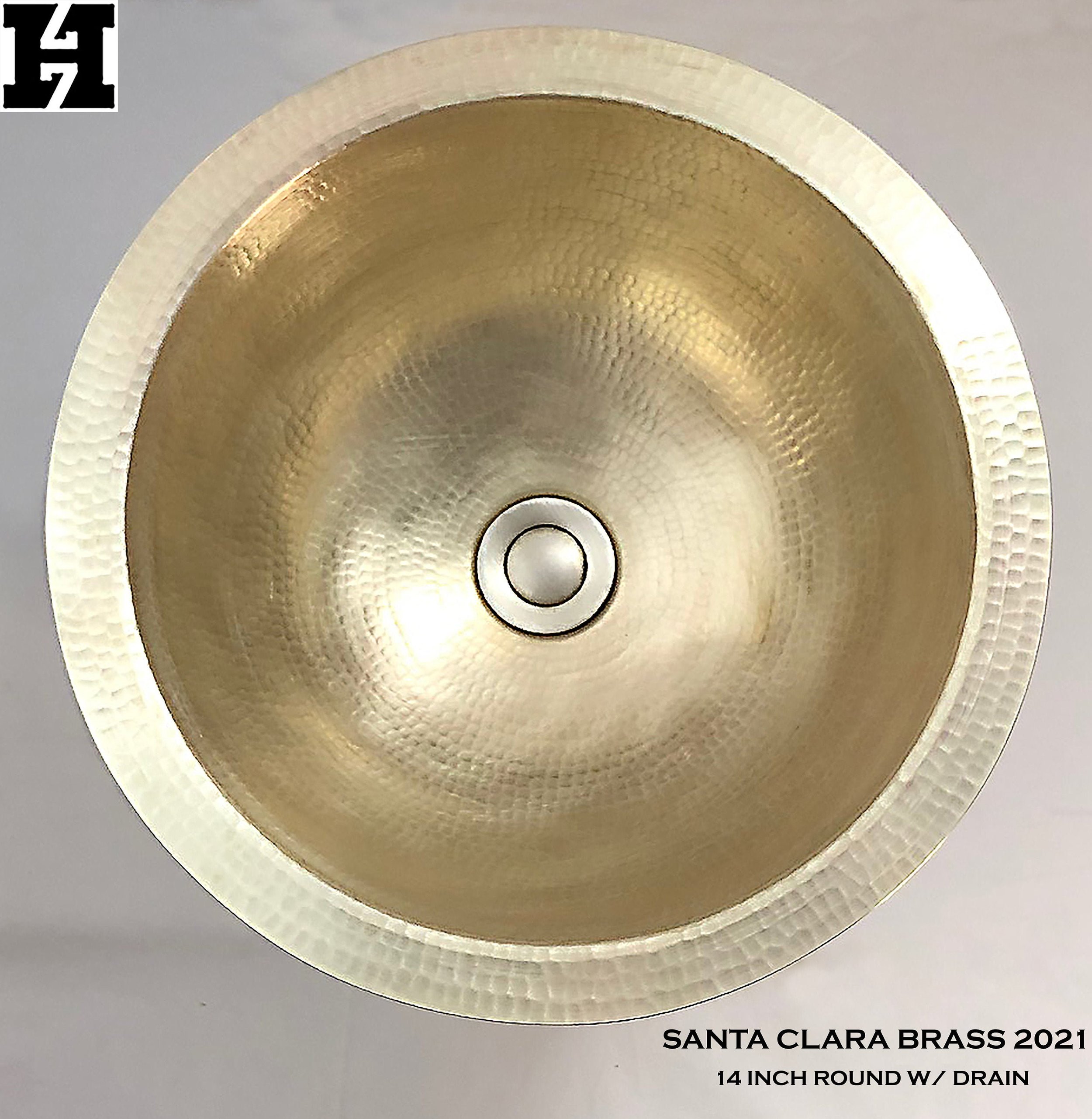 https://i.etsystatic.com/26825721/r/il/a1658b/2910018479/il_fullxfull.2910018479_pua5.jpg