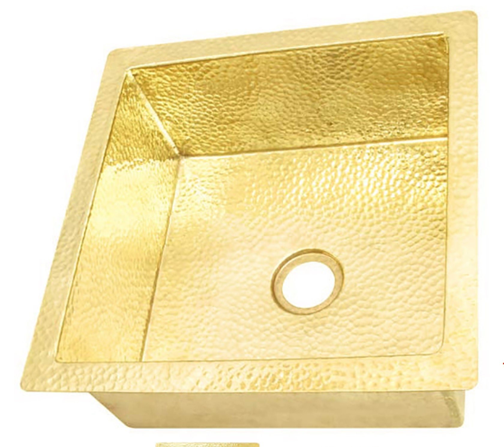 https://i.etsystatic.com/26825721/r/il/d5cbfd/2875004650/il_fullxfull.2875004650_kokd.jpg