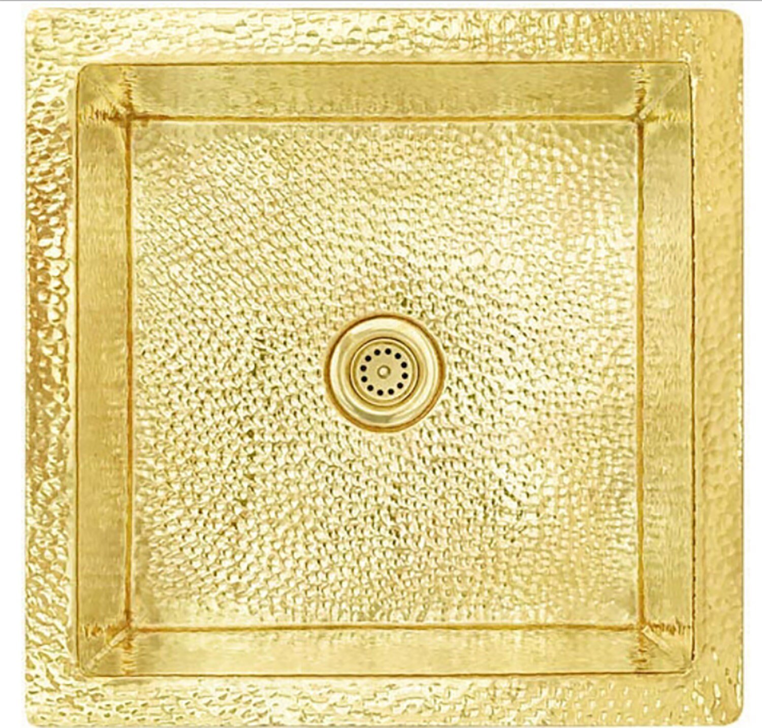https://i.etsystatic.com/26825721/r/il/2cf82c/2874994292/il_fullxfull.2874994292_f8e4.jpg