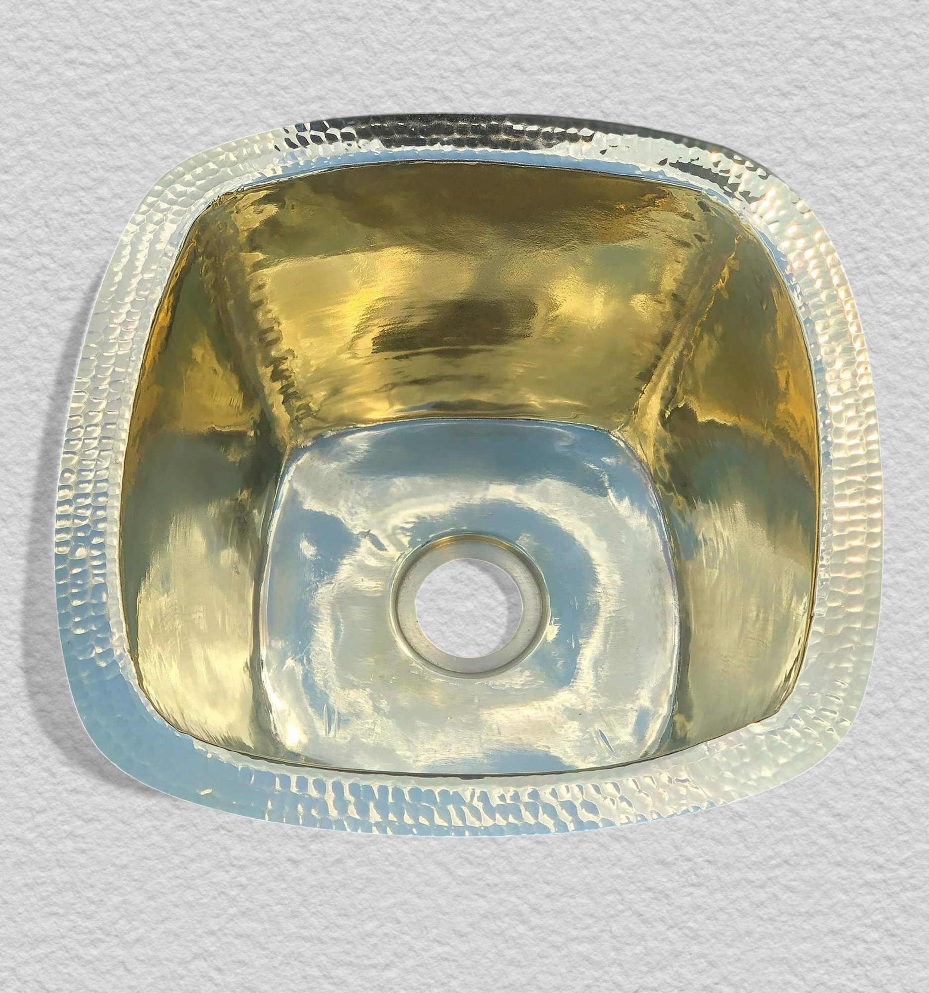 3-Photoroom.jpg