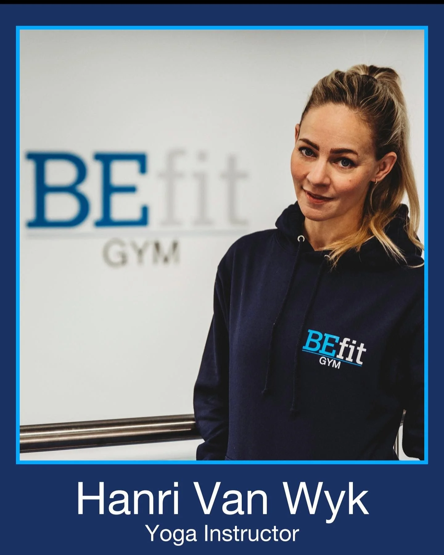 WhatsApp Image 2023-11-03 at 10.45.54.jpeg