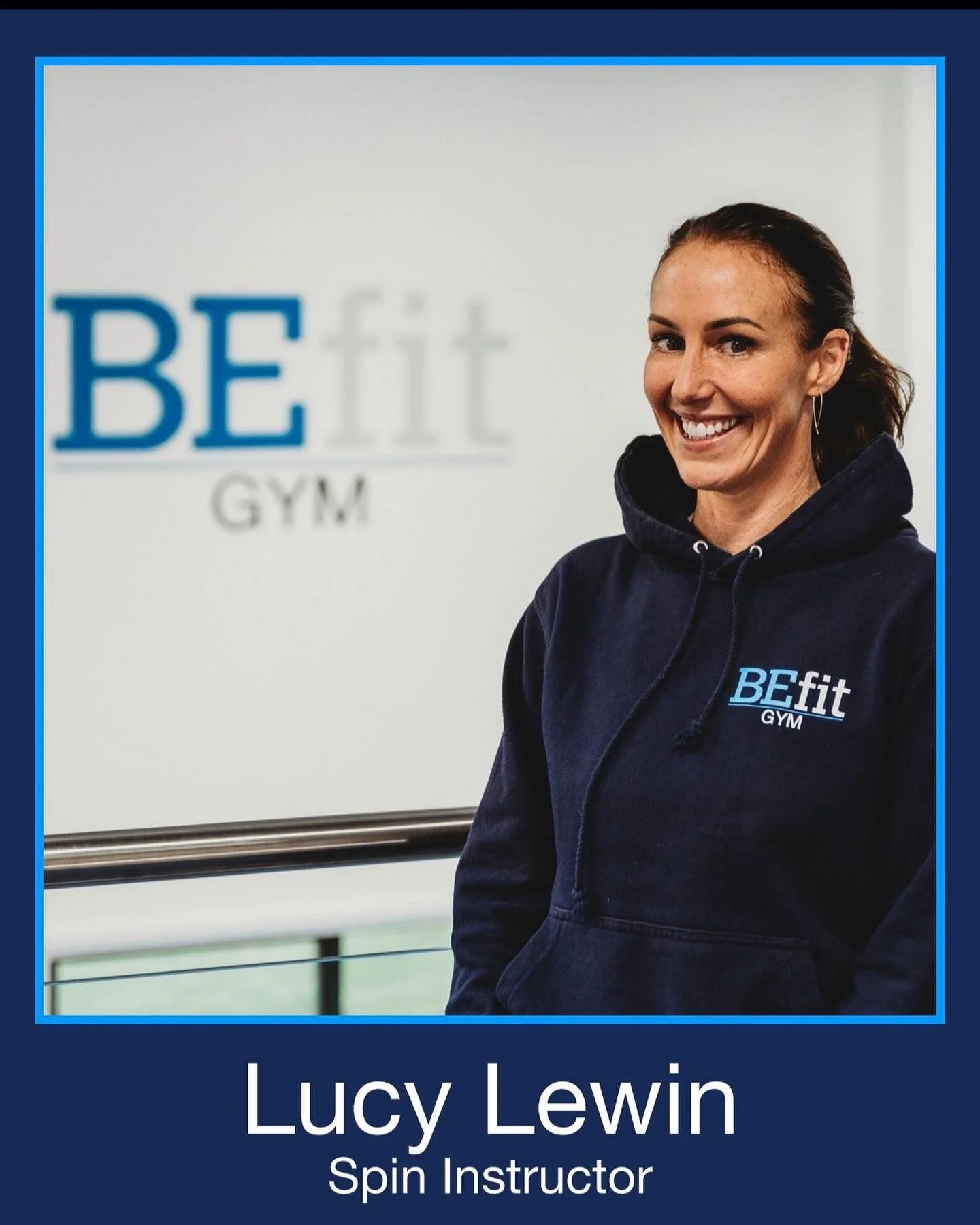 WhatsApp Image 2023-11-03 at 10.45.53 (1).jpeg