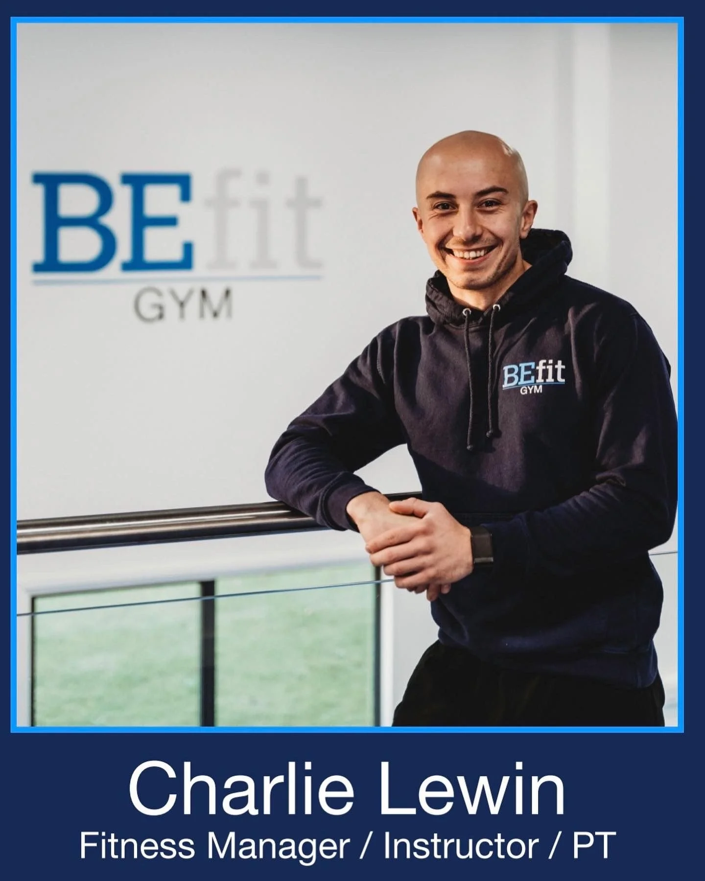 WhatsApp Image 2023-11-03 at 10.45.52 (1).jpeg