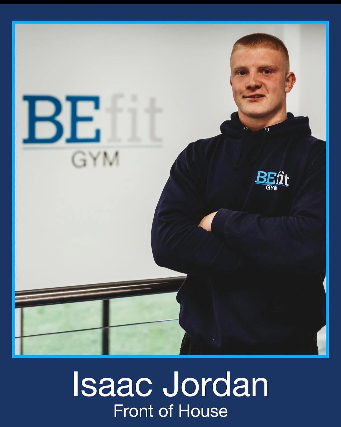 WhatsApp Image 2023-11-03 at 10.45.53.jpeg