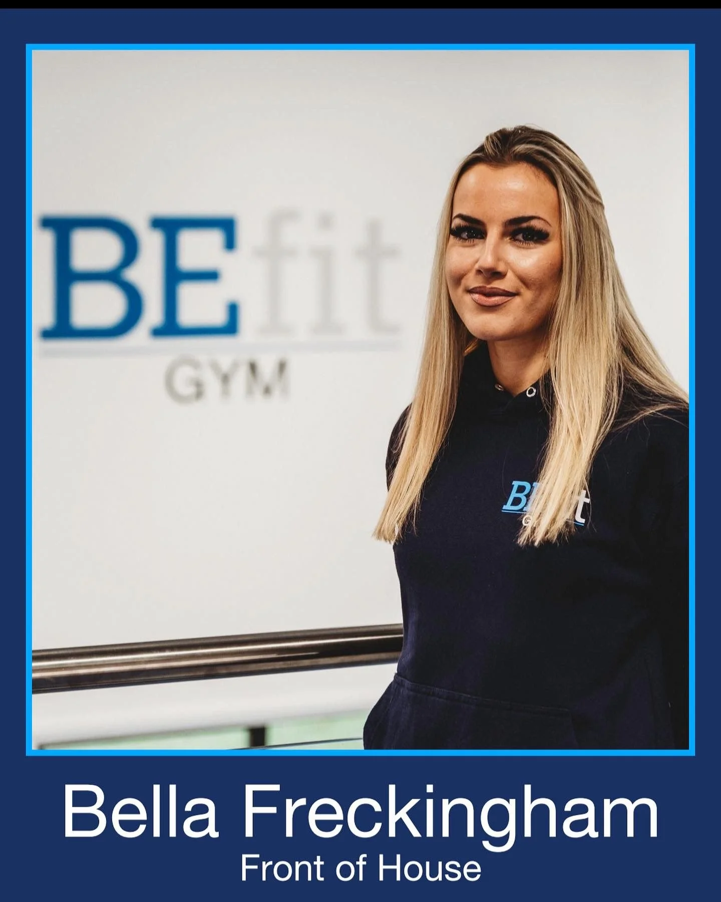 WhatsApp Image 2023-11-03 at 10.45.54 (1).jpeg