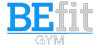BeFit