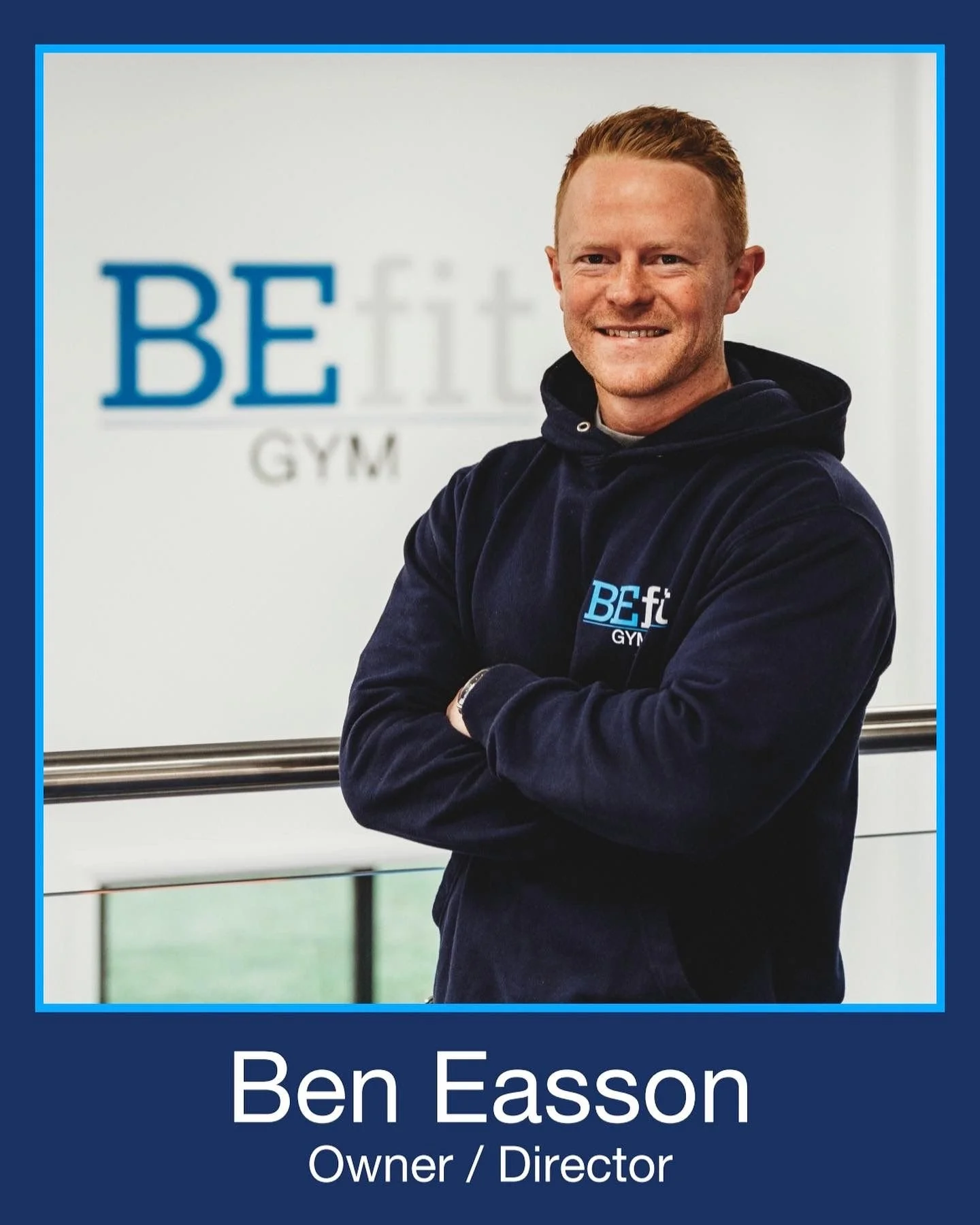 WhatsApp Image 2023-11-03 at 10.45.52.jpeg