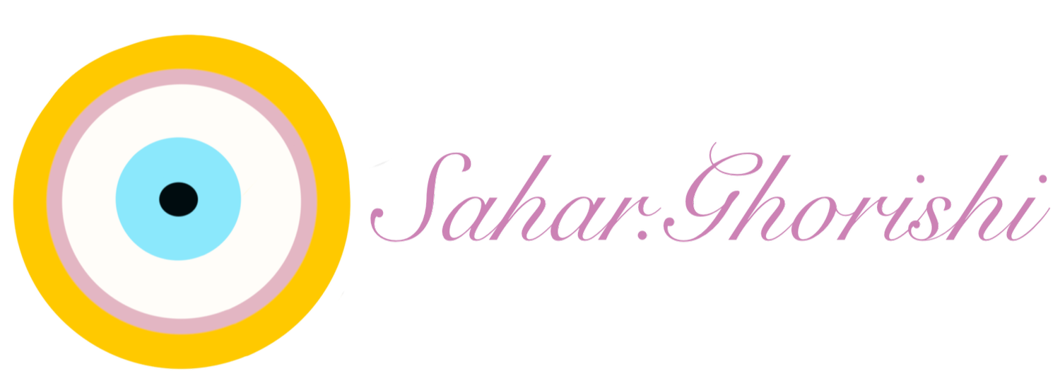 SAHAR.GHORISHI