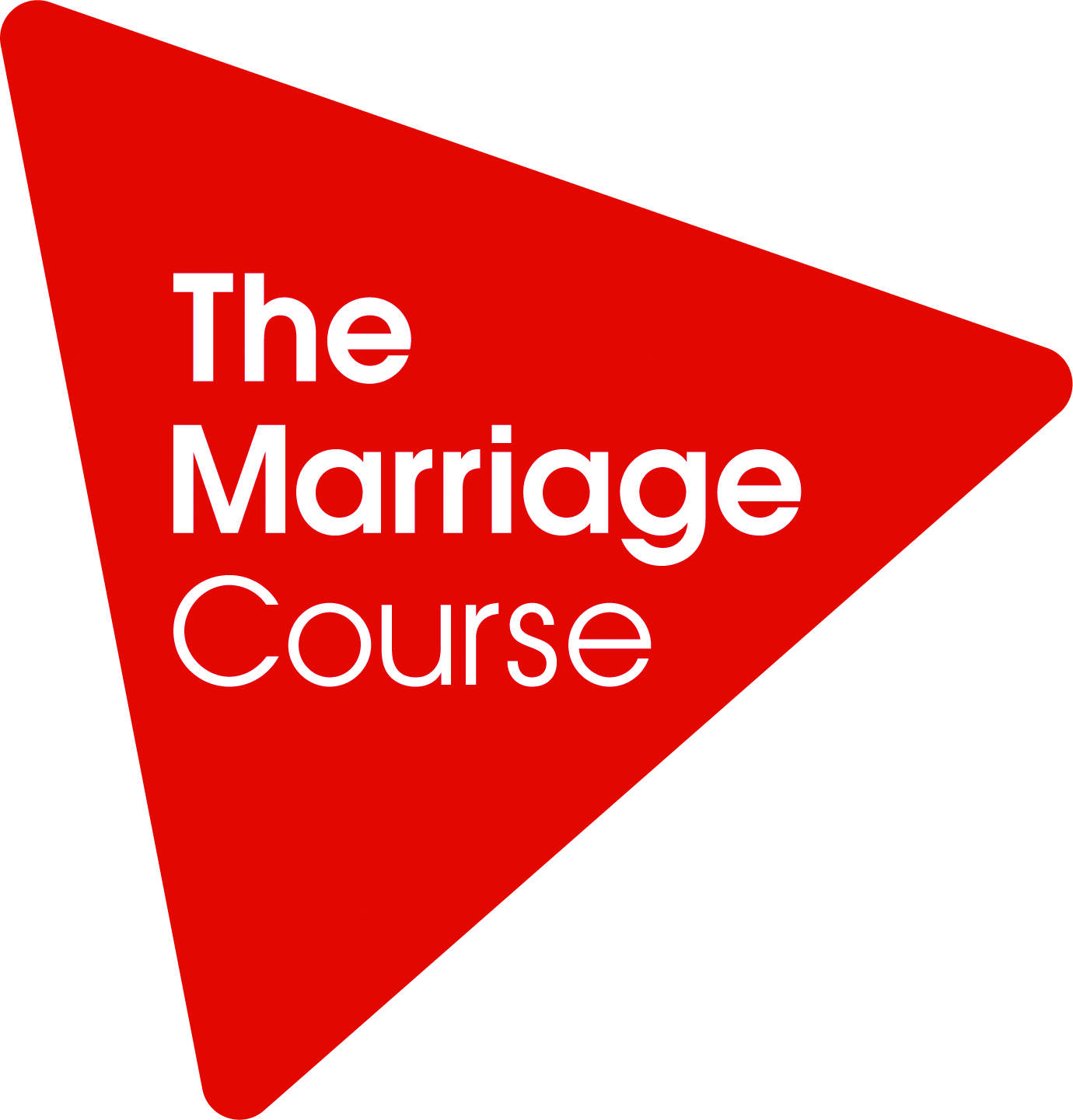 marriage course logo