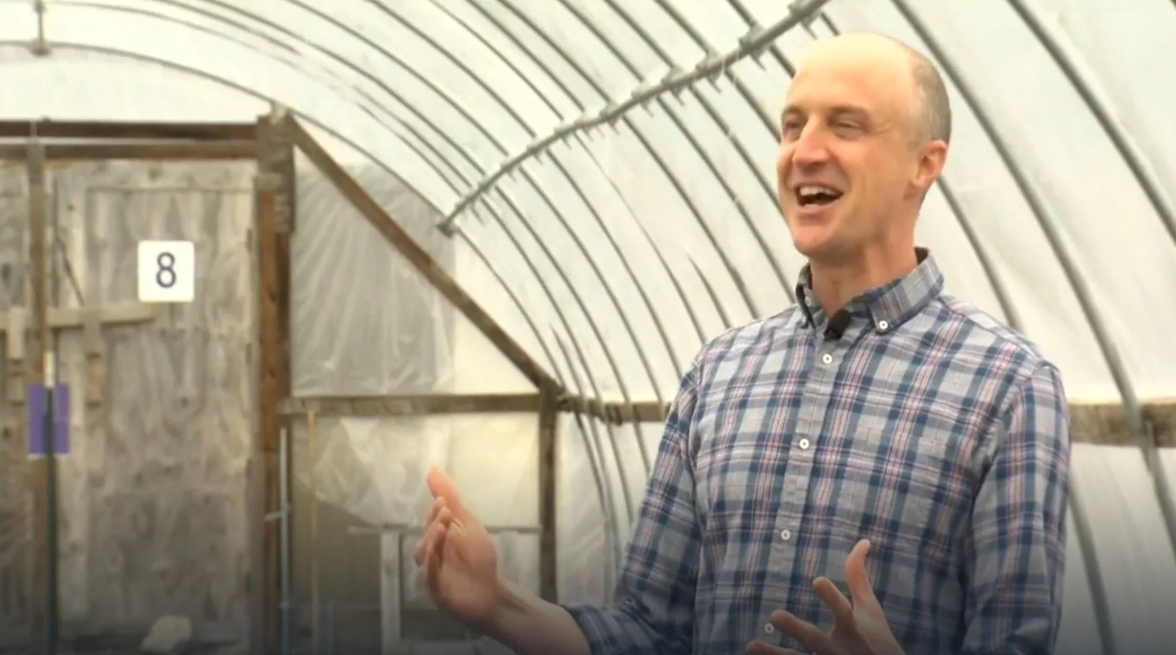 Riverwest Food Pantry changing names to better reflect its mission