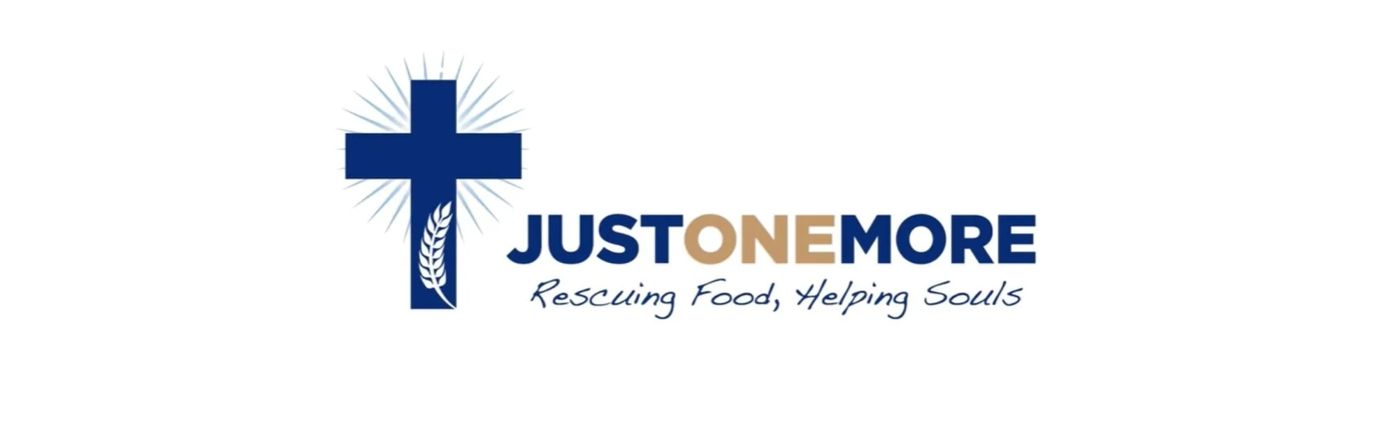 Just One More Ministry
