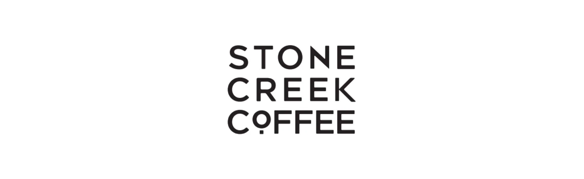 Stone Creek Coffee
