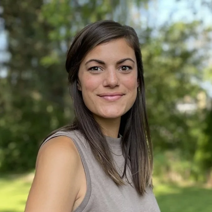 Cari Bertolas