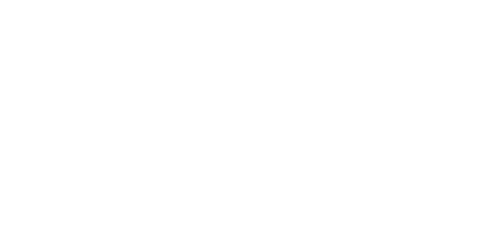 Toggs Hair