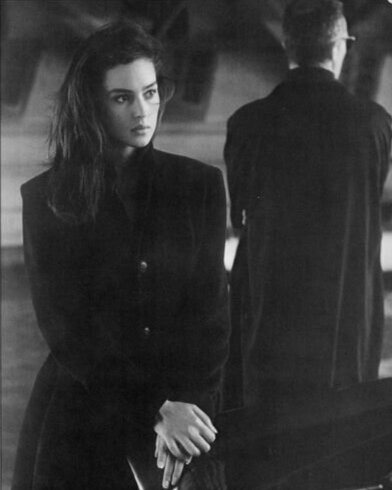 deaths of our fathers