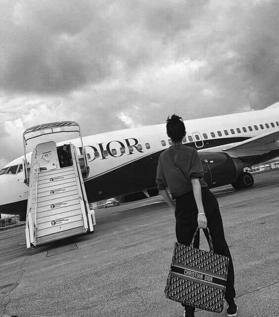 generations of despair.