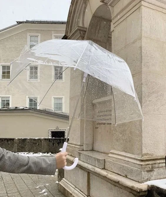 the dangers of generalization