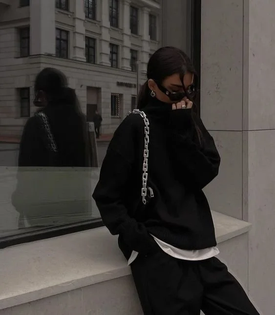 engineering meltdowns