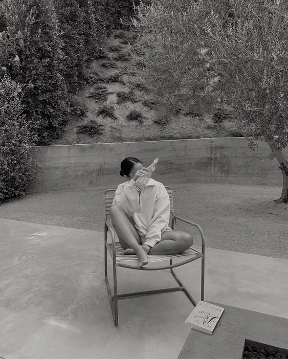 please silence your phones.