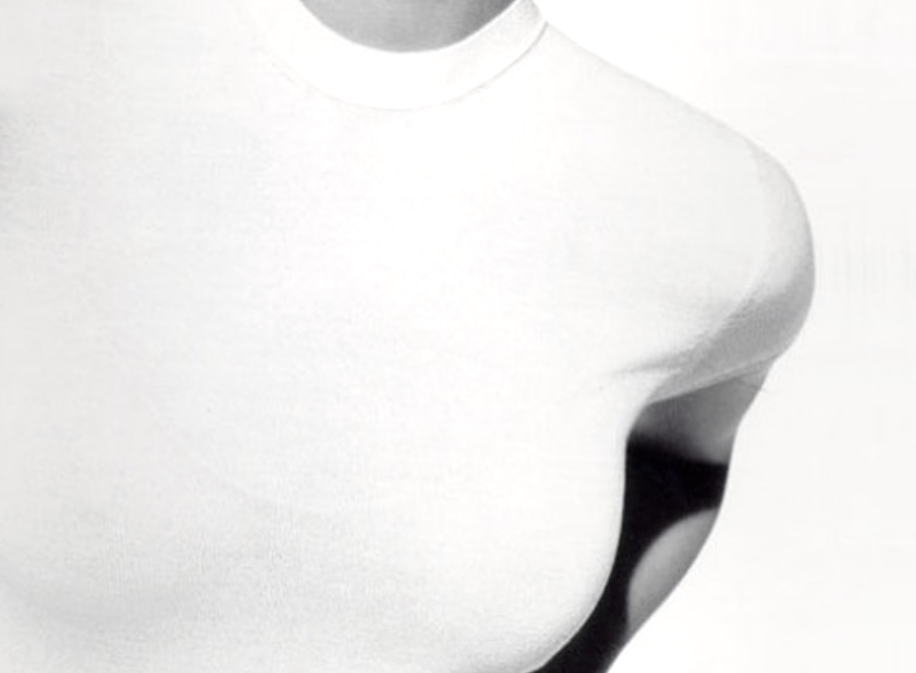 some of us were made for this