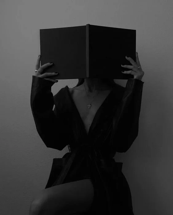 curiosity doesn’t kill the cat