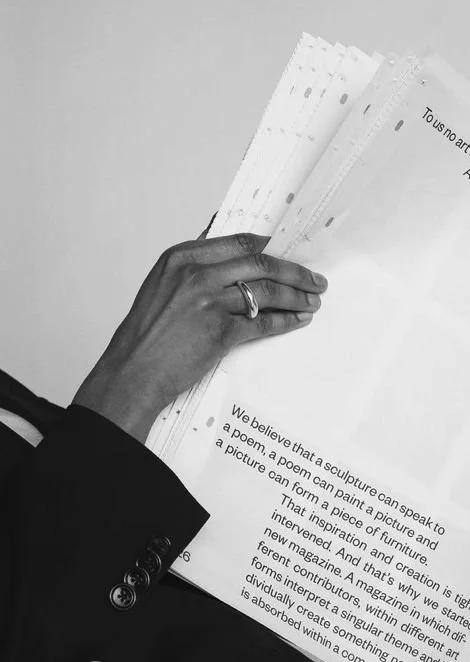 philosophical inquiries about free will