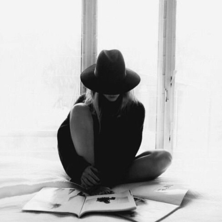 wicked game.
