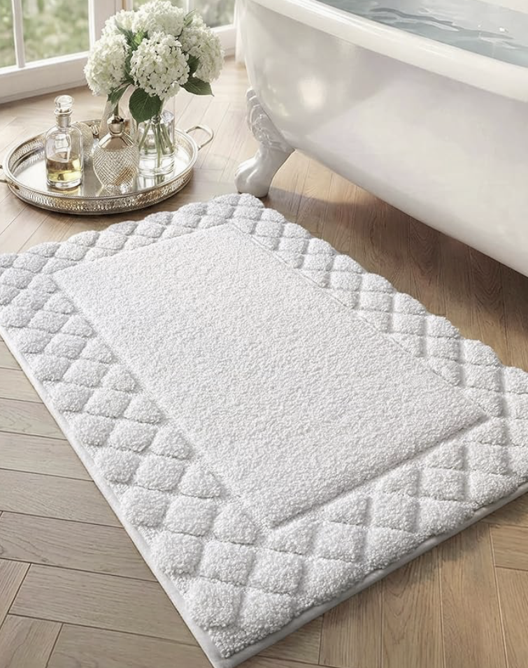 Screenshot 2026-02-04 at 10.53.30 AM.png