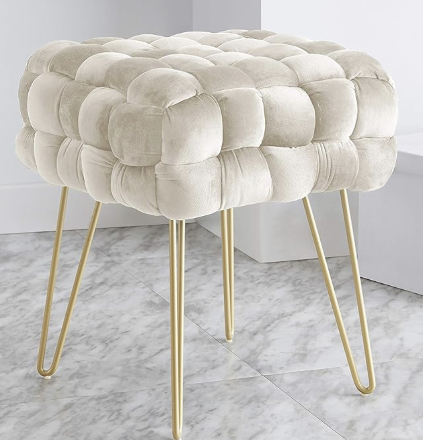 Screenshot 2026-02-04 at 10.54.44 AM.png