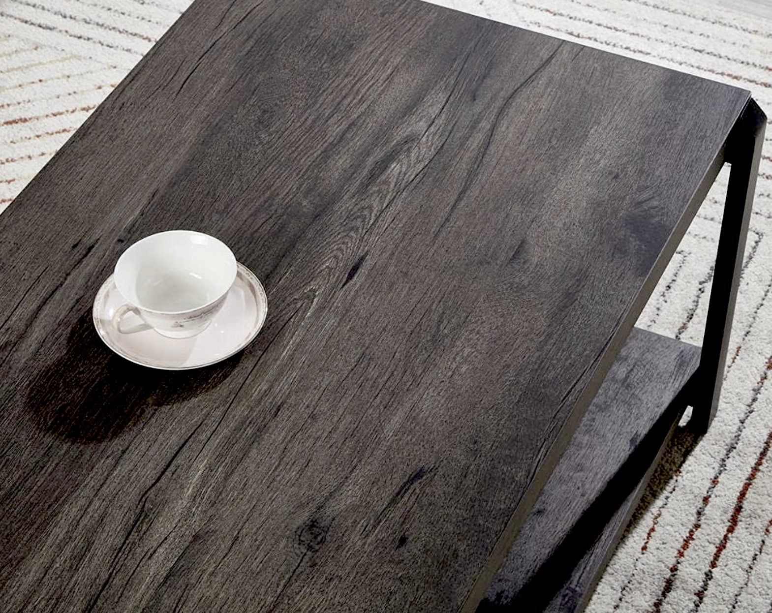 Screenshot 2026-02-04 at 10.54.37 AM.png