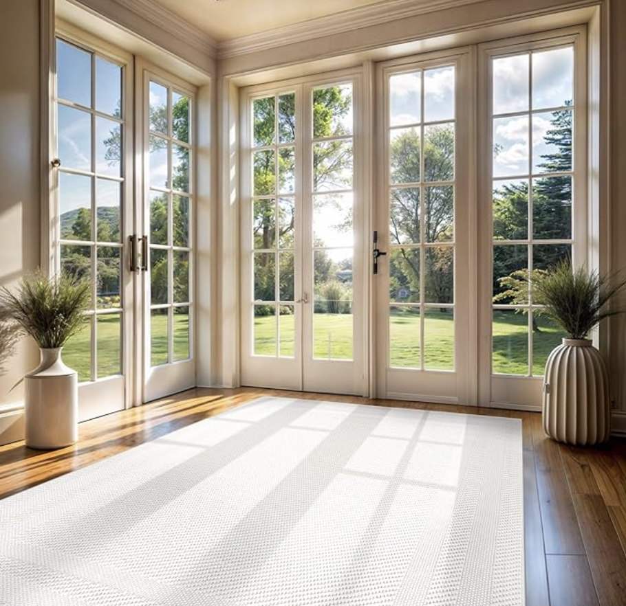 Screenshot 2026-02-04 at 10.43.37 AM.png