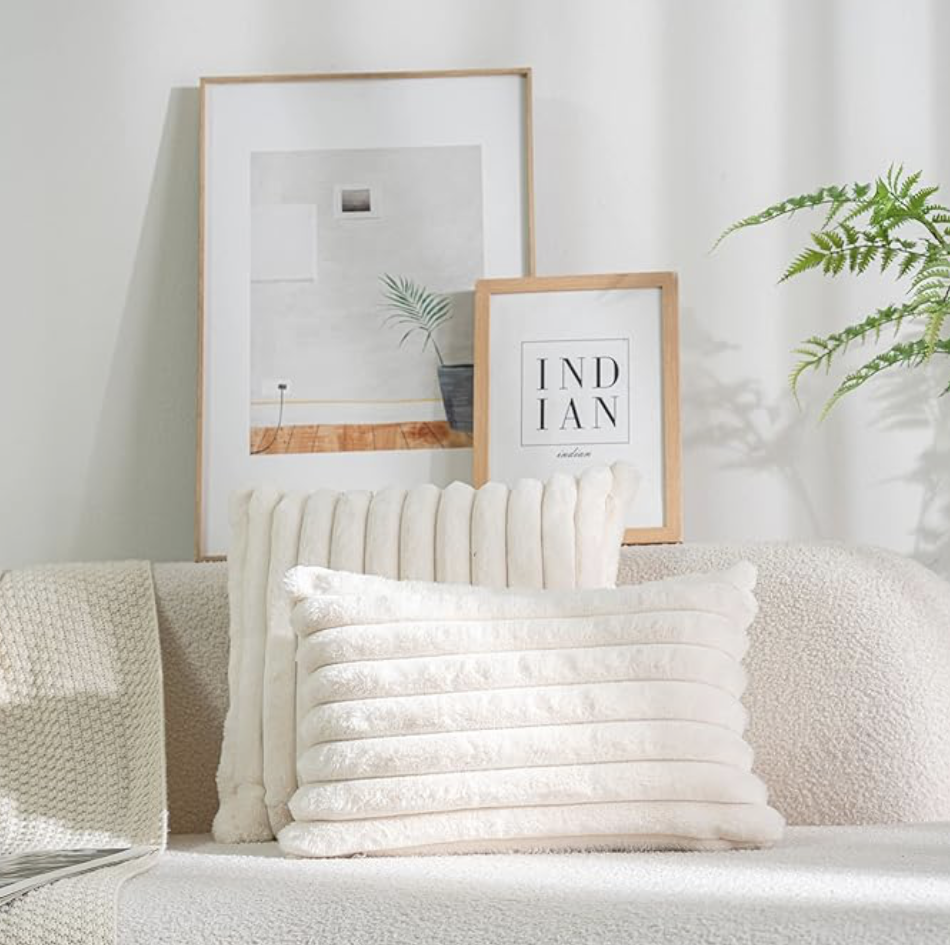 Screenshot 2026-02-04 at 7.57.39 PM.png