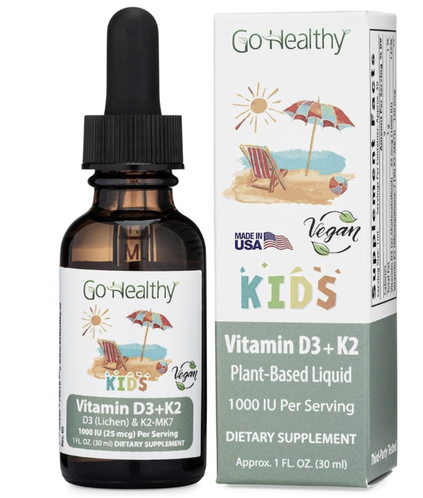 Screenshot 2026-02-13 at 6.29.52 AM.png