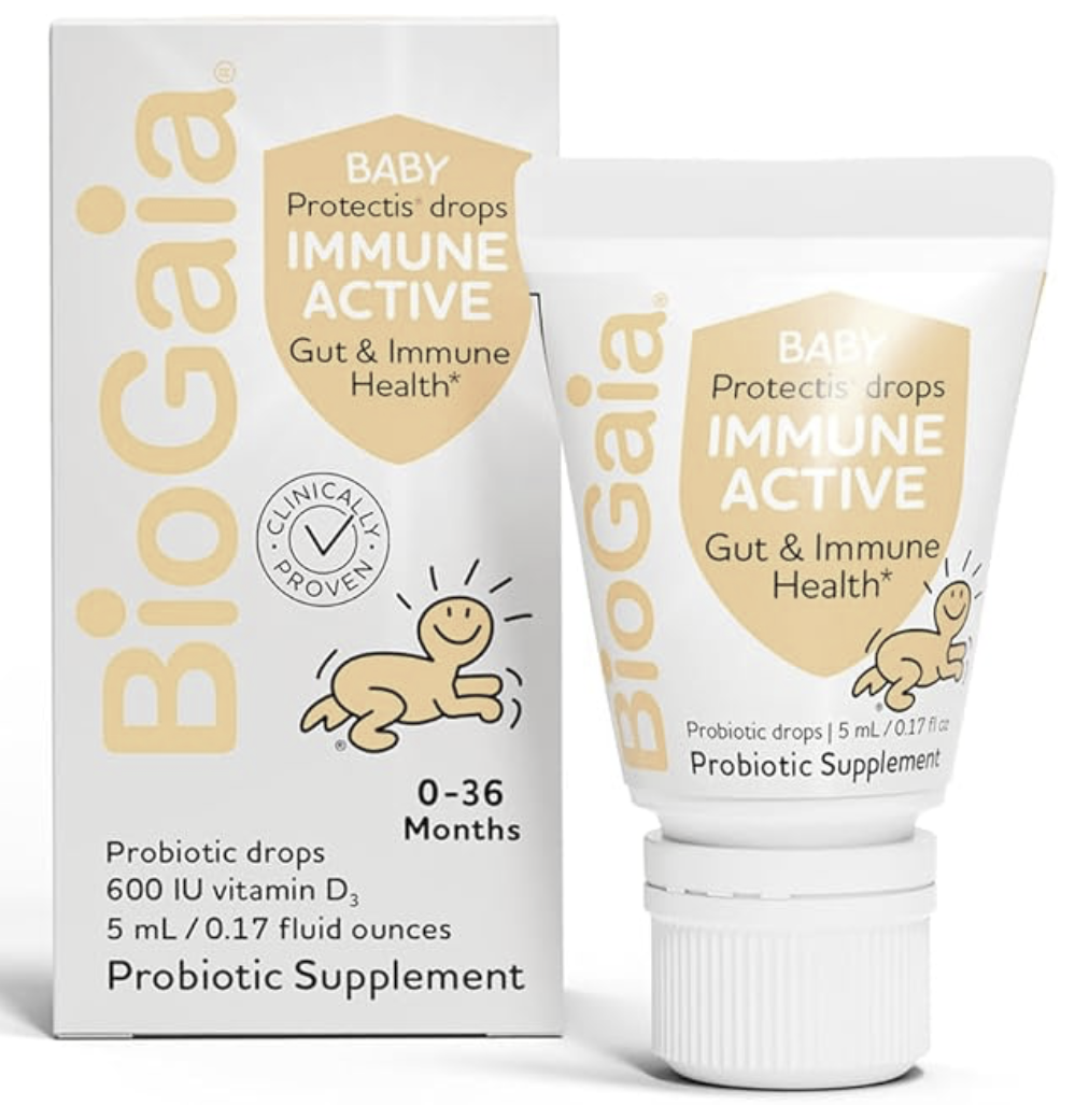 Screenshot 2026-02-13 at 6.21.40 AM.png