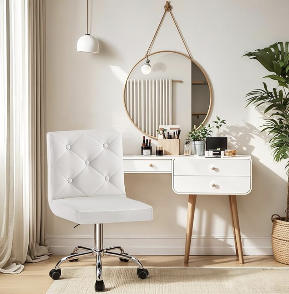 Screenshot 2026-02-04 at 8.00.04 PM.png